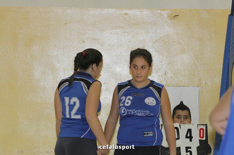 111119 sport 193_tn.jpg